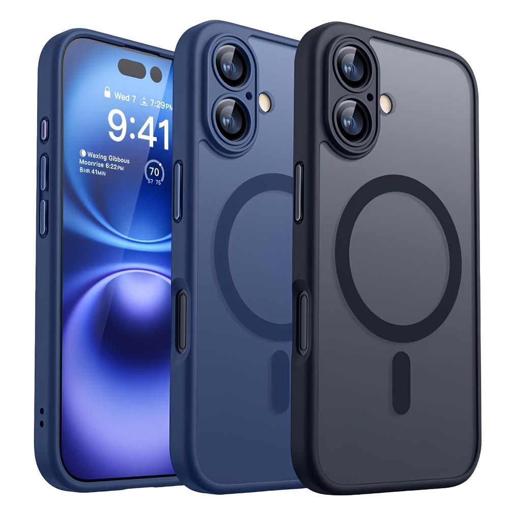 13 case sold on Temu United States