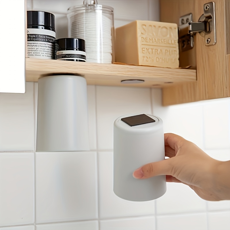 6 12pcs magnetic   patch set no drill   soft magnetic patches magnetic stone magnetic patches kitchen organization supplies wall storage compact magnet   tear resistant durable patches