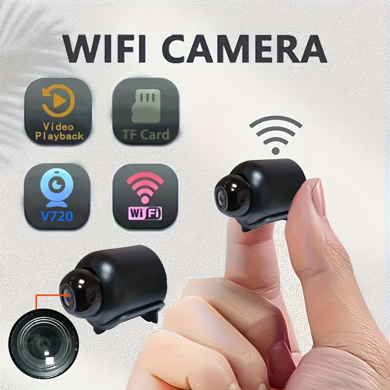 portable cameras surveillance cameras indoor surveillance cameras portable cameras indoor cameras for lectures classrooms offices and conferences details 0