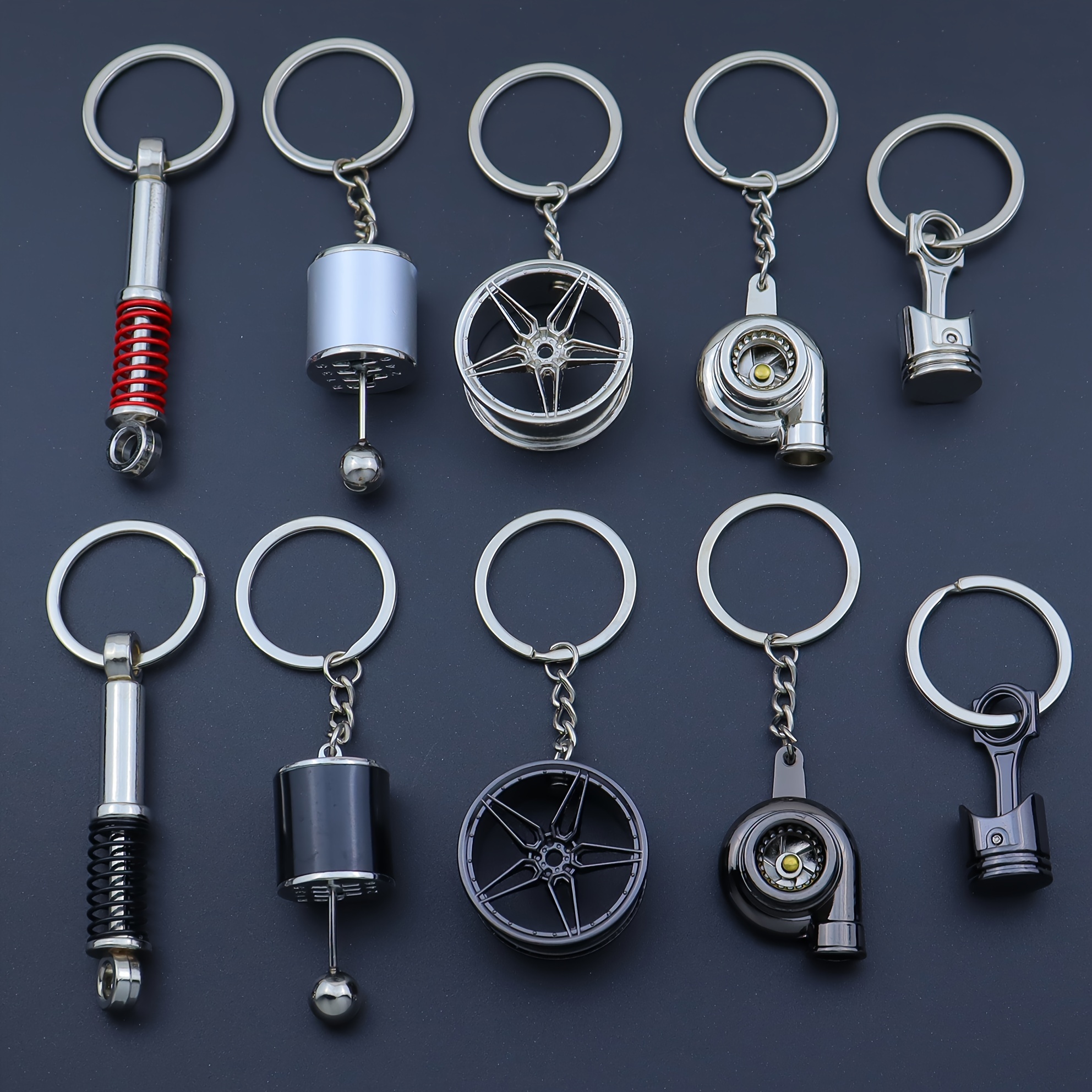 cool stuff to buy sold on Temu United States