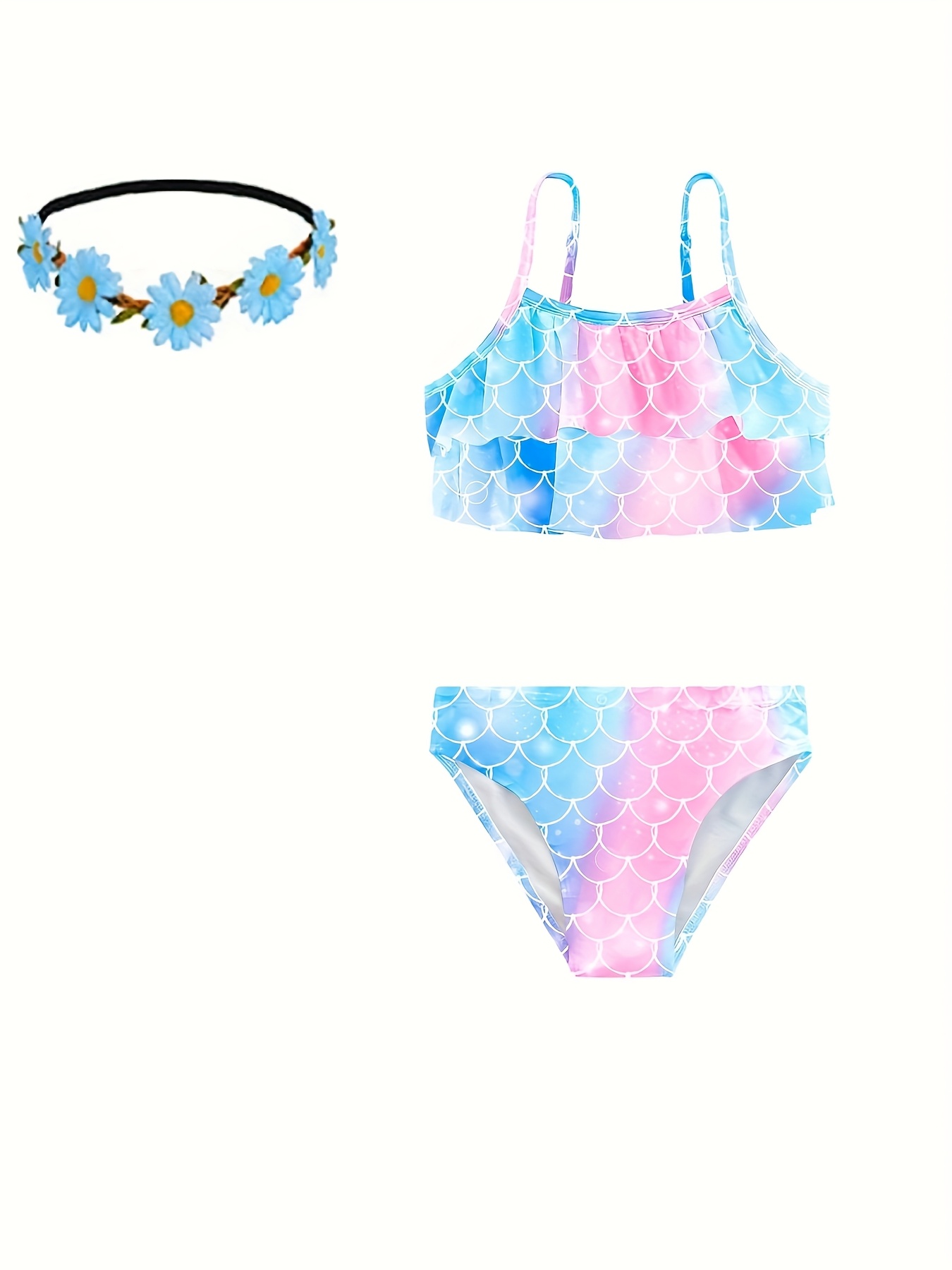 ｂｅｂｅ Dior Oblique Scarf Echarpe Homme Dior Echarpe Dior Christian