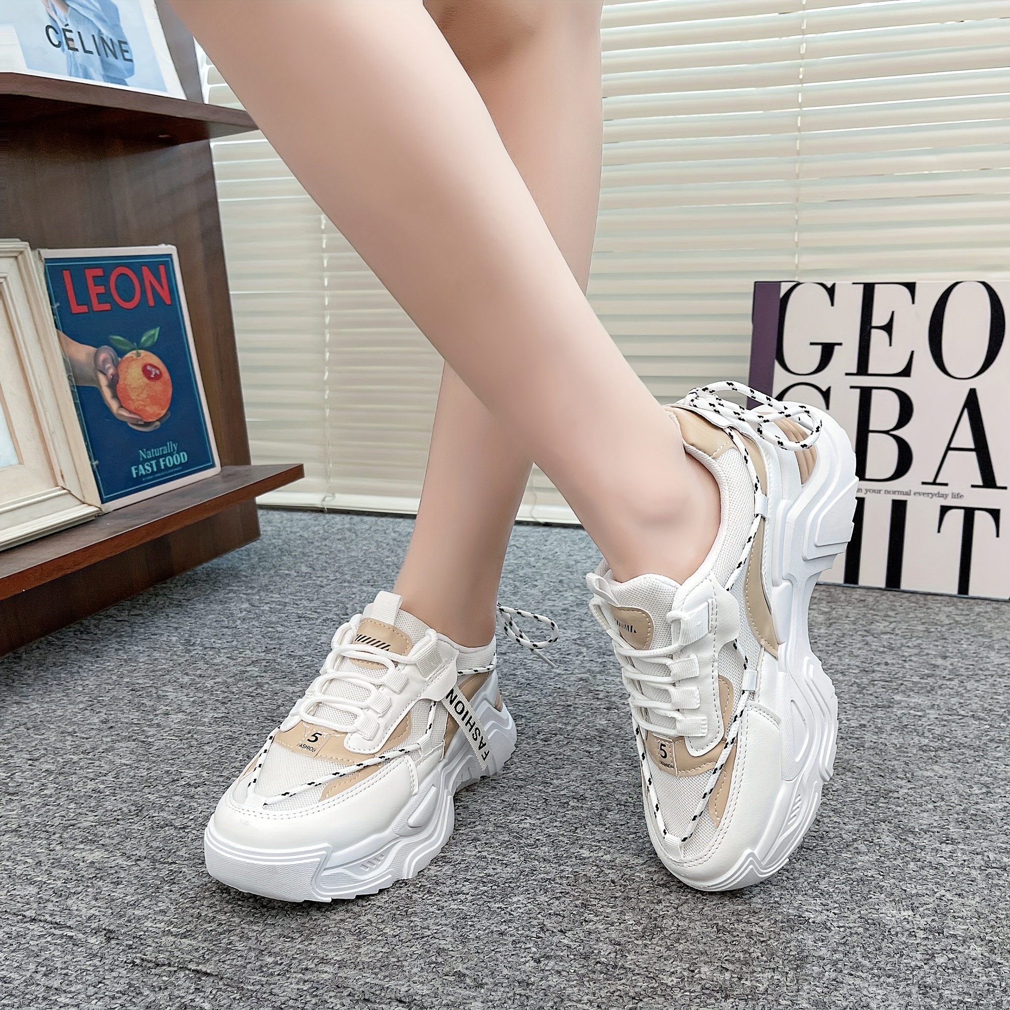 Skechers D Lites Damen WeiÃŸ WeiÃŸe Sneaker Damen Elegant