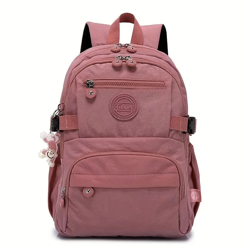 2303 2322 2351 versatile navy blue backpack multiple - Temu Germany 2303 2322 2351 versatile navy blue backpack multiple - Temu Germany