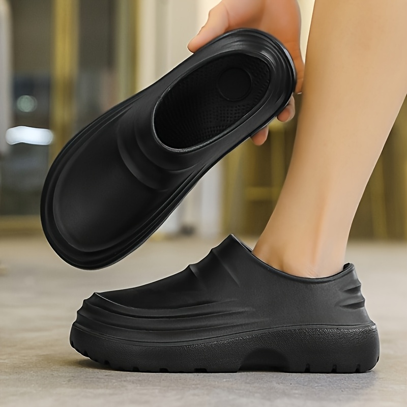 zueco zankos zapatos mujer