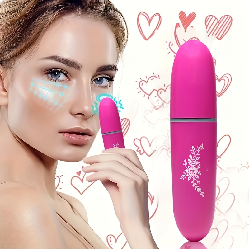 mini vibrating face massager Sex Doll Realistic Lifelike Woman Male Masturbation... From Ajdoll, $222.85 main image 0