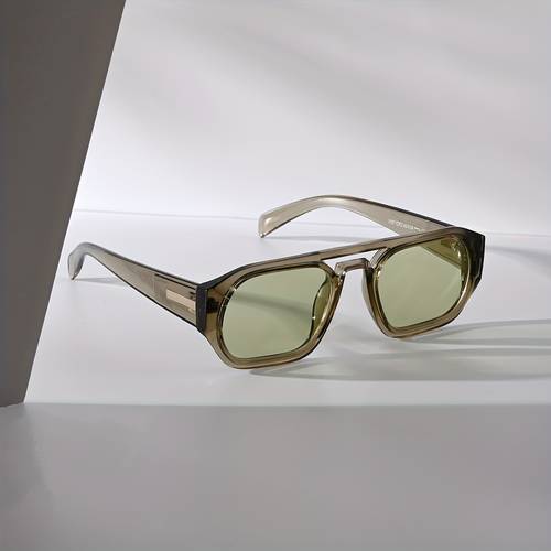 1 pair bridge pc glasses 33g face optics indoor adaptive access flash live