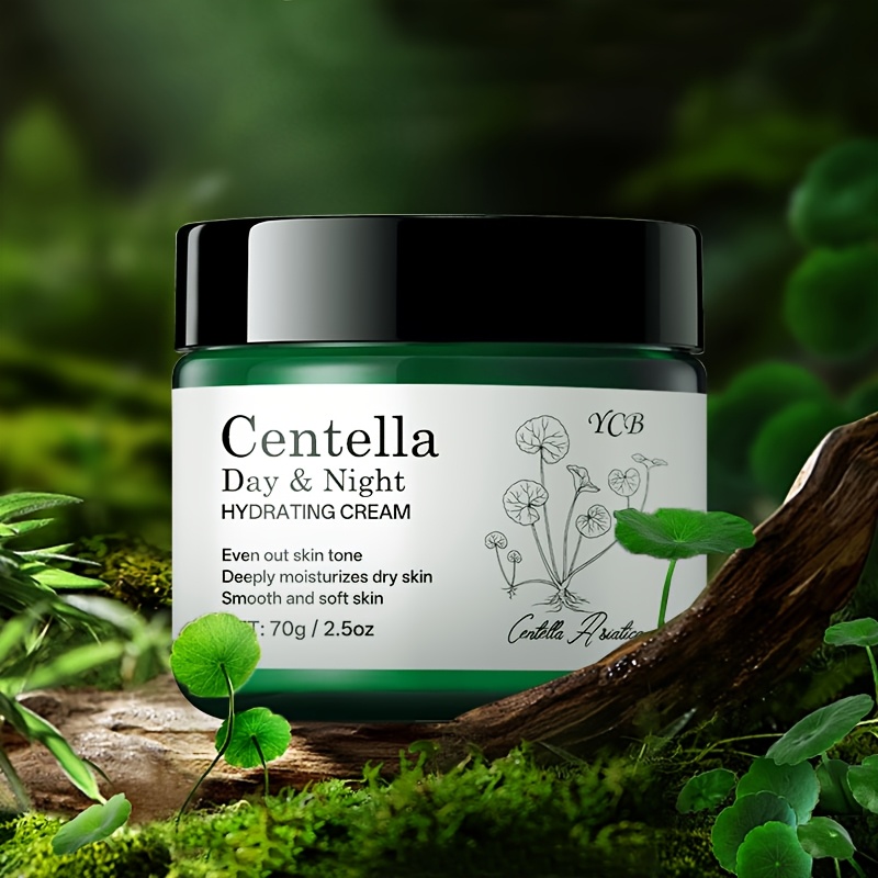 centella asiatica cream moisturizing firming brightening - Temu Ghana