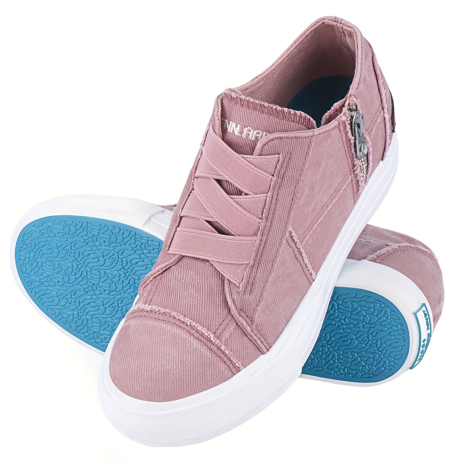 Baby Shoes Blowfish Arch Support Shoes Crocs Squishmallows Multi