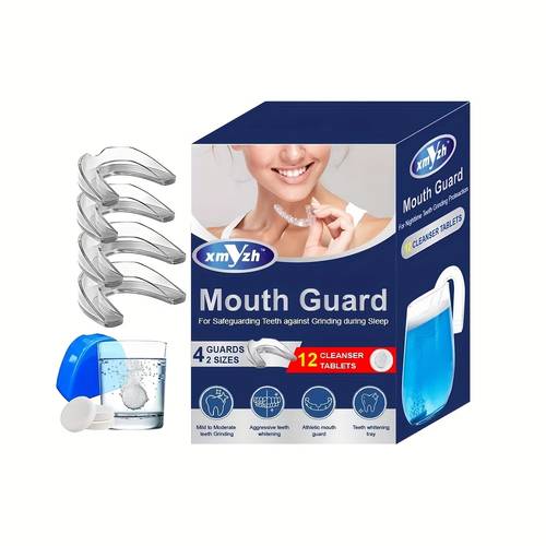 grinding grinding s comfortable reusable adult grinding s with 6pcs and 1 travel box