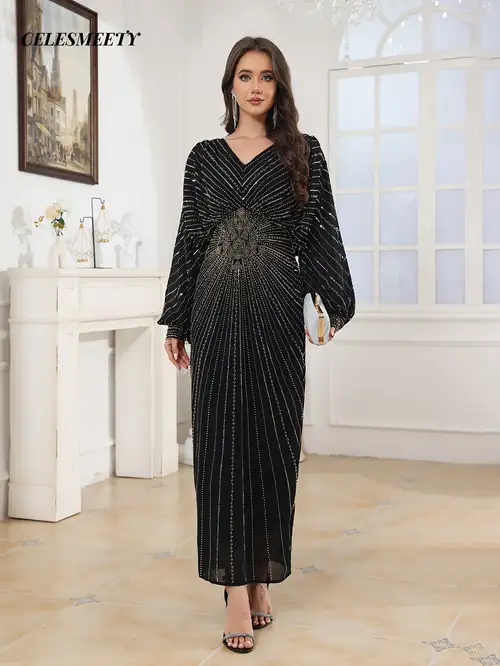 elegant navy blue dress accessories - Cyprus elegant navy blue dress accessories - Cyprus