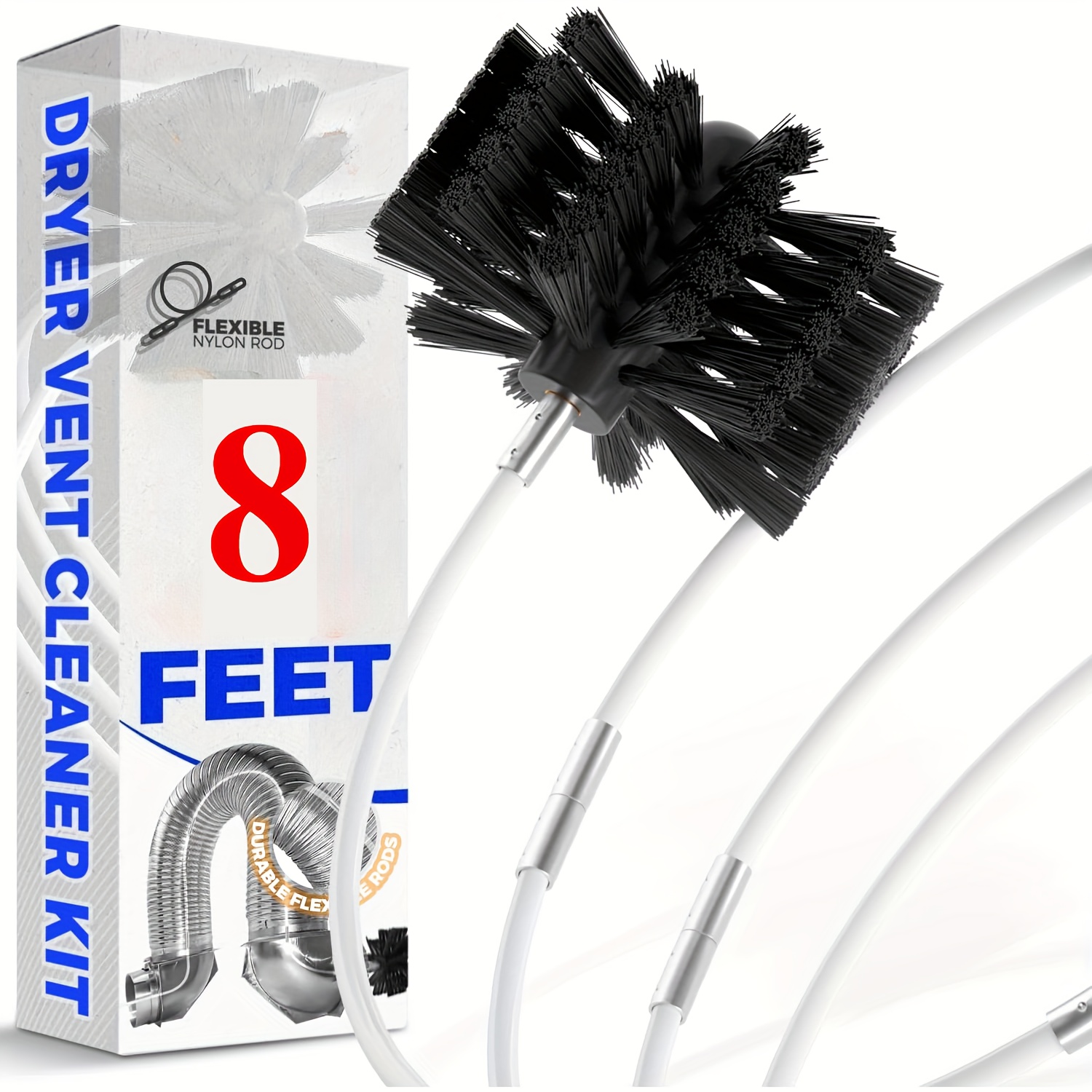 Cleaning Services Dust Busters Vent Cleaning Cleaning Machine Ds