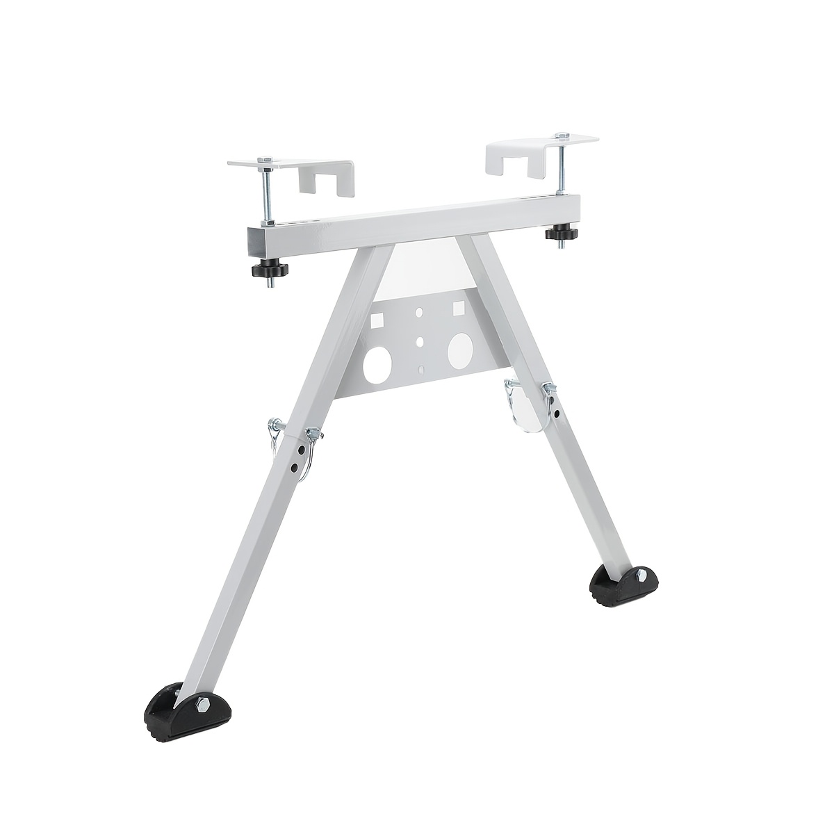 Image of Ladder , Ladder For Roof, Ladder Accessories Roof Ladder , Wall Ladder, Ladder Spacer Wall, Ladder Roof Hook Safety Stability, Weighing Up To 150kg