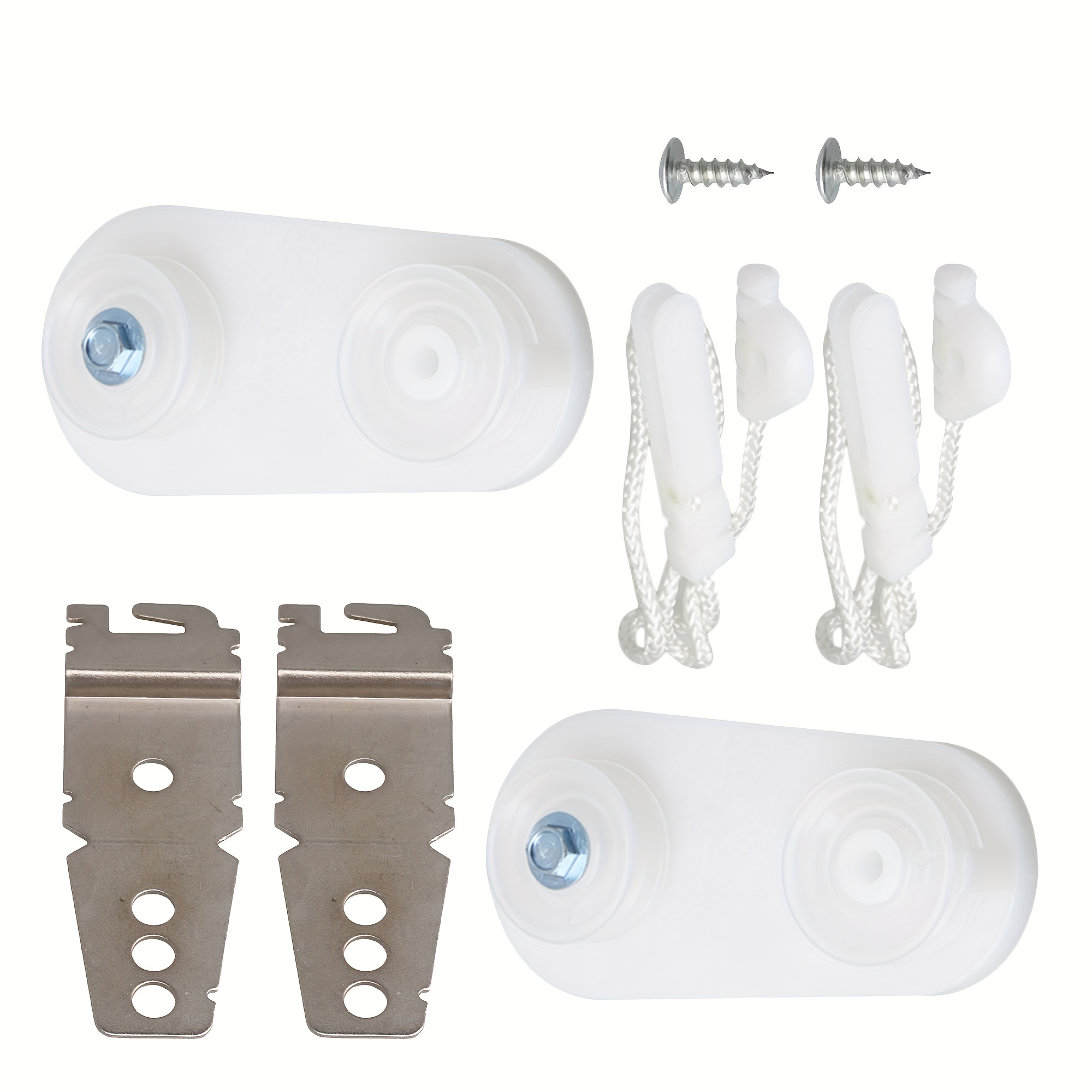 Dishwasher Plumbing Kit Temu United States