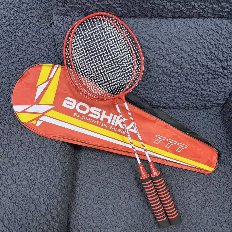 2pcs lightweight durable with sponge handle multi color options with carrying case ideal for outdoor sports for casual perfect gift for festival Product details 9
