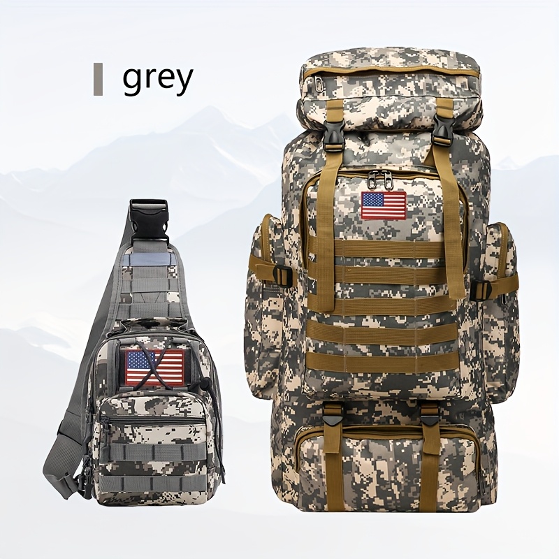 15.6 inch laptop backpack Lenovo 15.6 Inch Laptop Backpack B210