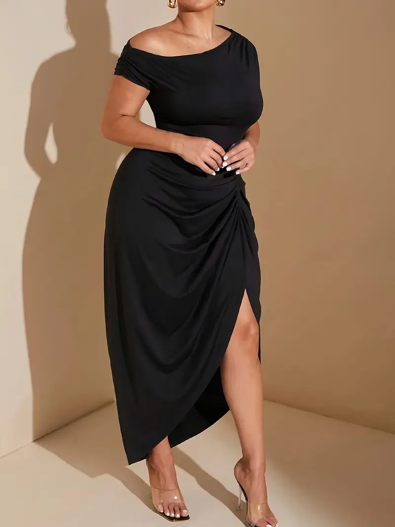plus size plus size plus size womens autumn - Temu plus size plus size plus size womens autumn - Temu