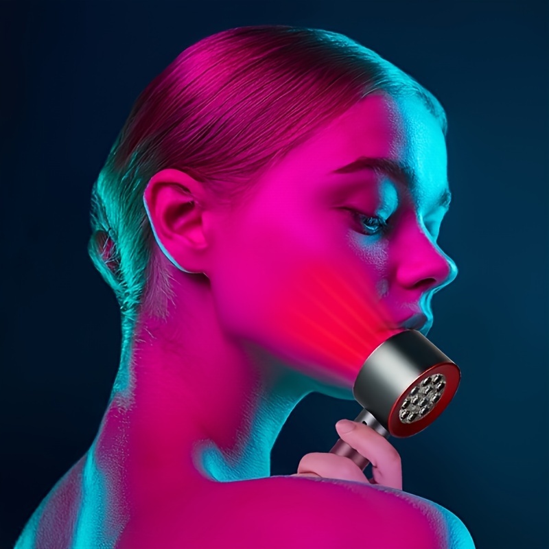 UTK 24 LED Red Light Therapy device