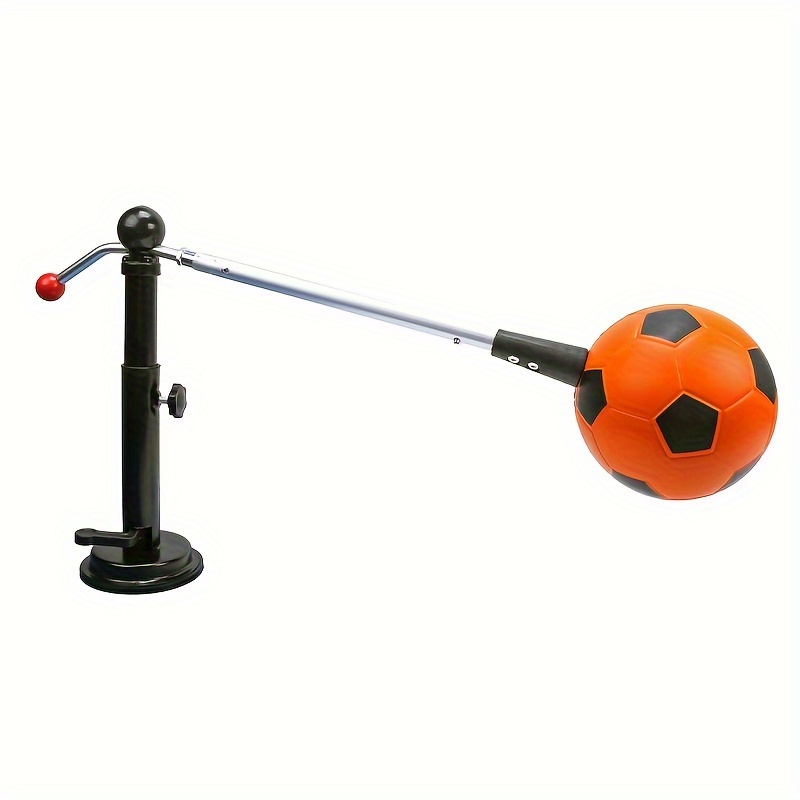 soccer training gear australia