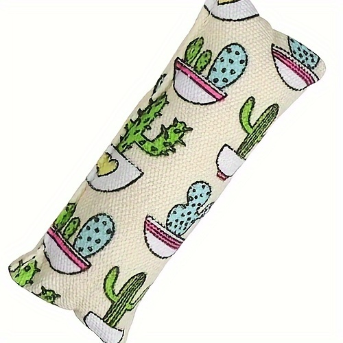 Sleeping Bag Set for Reptiles, Including a Pillow And Blanket, Designed for Bearded Dragons And Suitable for Guinea Pigs, Rats, And Hamsters