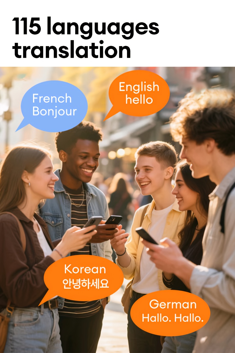 for hyundai touch display tech fans daily use 2025 trending touchscreen headphones wired headphones headphones wired headband headphones gaming headphones retro headphones office headphones modern headphones sound noisecanceling headphones lightweight headphones music lovers Product details 8