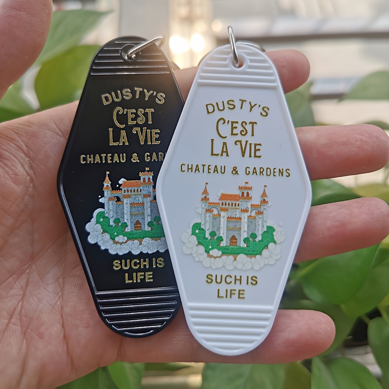 非売品ノベルティ YouTube モーテルキーホルダー 楽天市場】モーテルキーホルダー 西海岸 ビーチ カリフォルニア