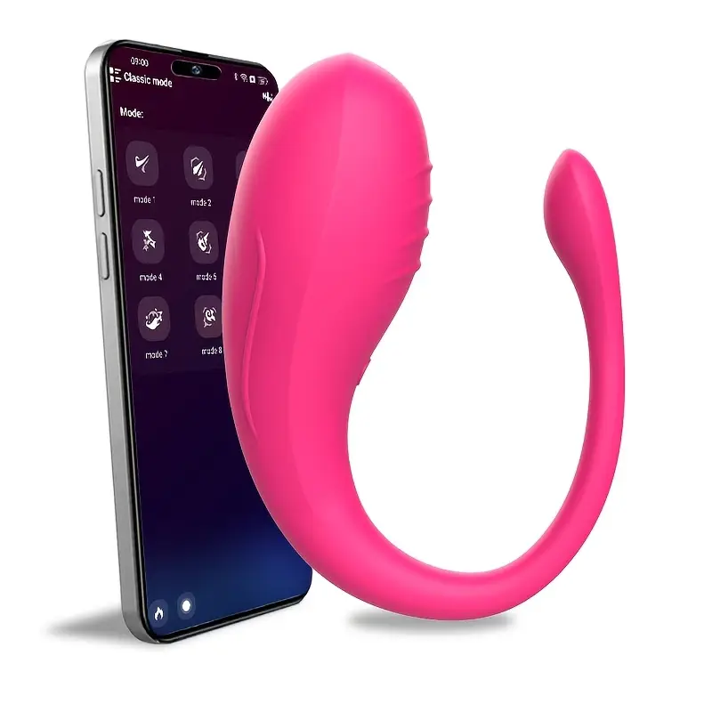 1pc wearable egg products - Temu South Africa 1pc wearable egg products - Temu South Africa