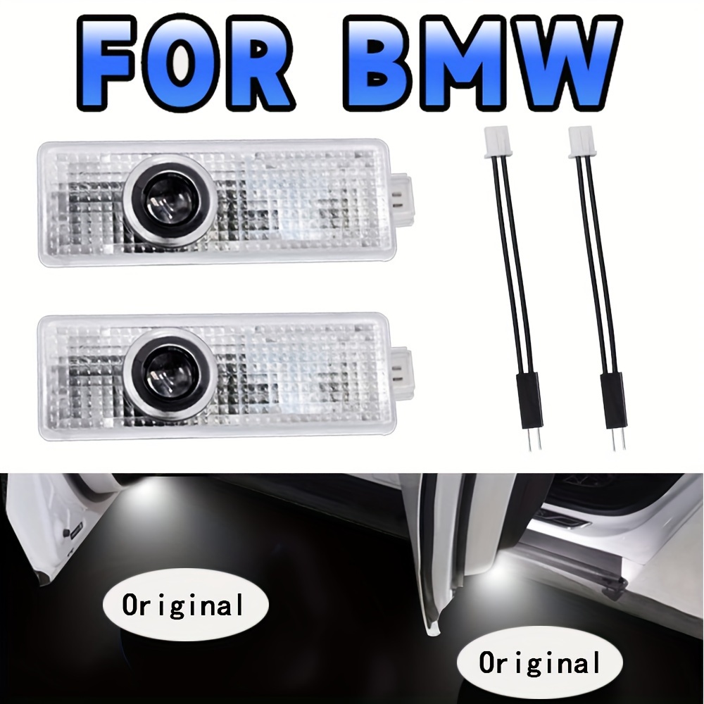 Buy OZ-LAMPE Side Indicator, 2 X LED Side Repeater 18 SMD Amber Turn Signal  Light with CAN-bus Error Free Clear Compatible with BM-W E46 E36 E90/E91  E60/E61 E81 E82 E87 E88 E92/E93