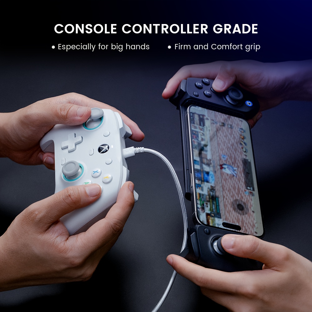 Betterjoy Switch Pro Cemu Betterjoy Joy Con Connect To Pc How To