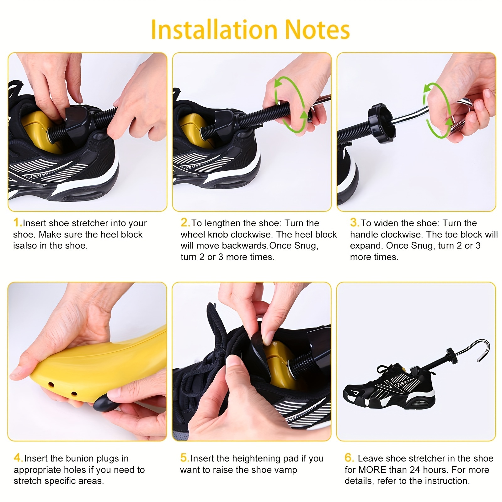 Shoes Wider What Is The Best Way To Stretch Leather Shoes