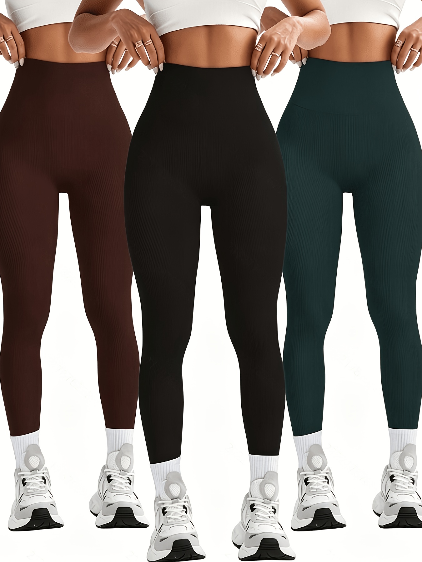 Outfit pick 11