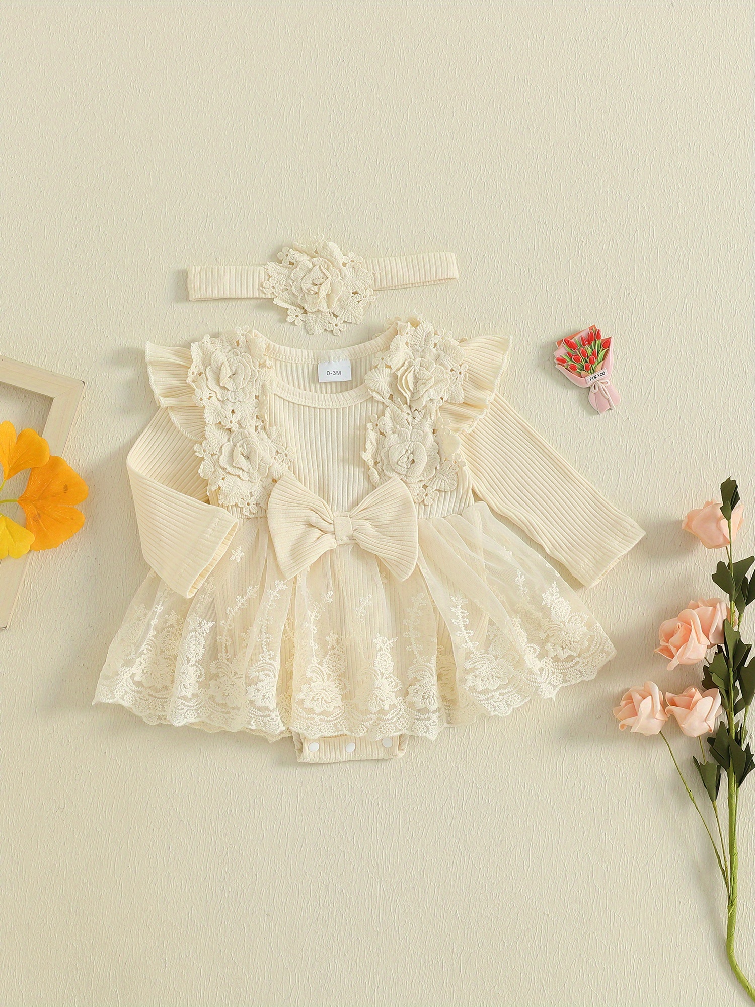 navy blue dress for baby girl Amazon.com: Mioglrie Baby Girls Dress Infant Girls Dress 3-6 Months Ruffle  Long Sleeve Dresses Fall Winter Outfits Girl Clothes Dark Green Casual  Dresses: Clothing, Shoes & Jewelry main image 0
