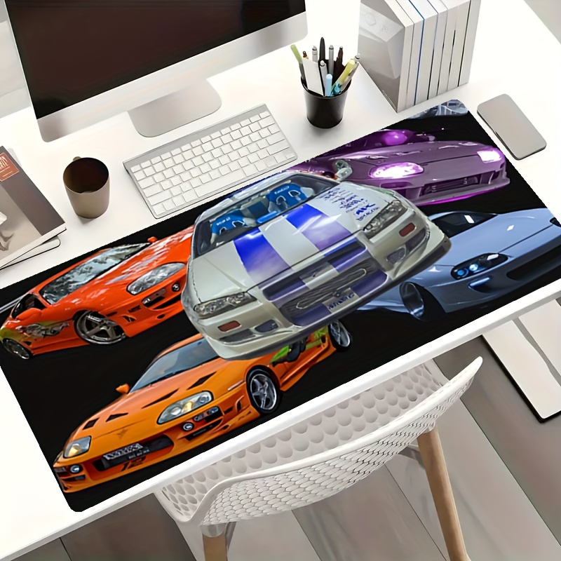 798ed390 4f70 48a2 8ff0 1e5bc8687e4a