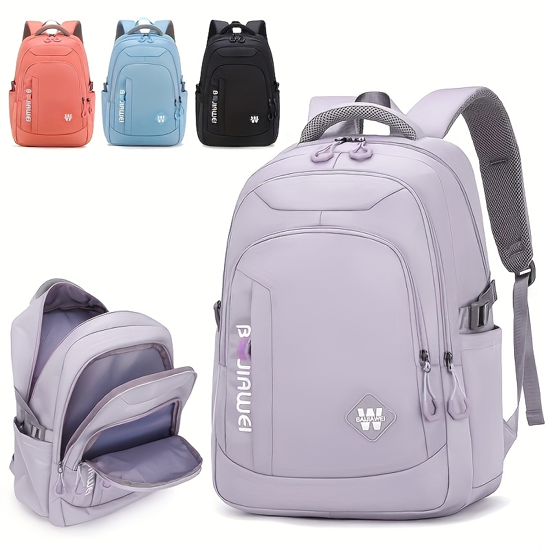 zaino adolescente, Universe Space TrendyMax Galaxy Italia