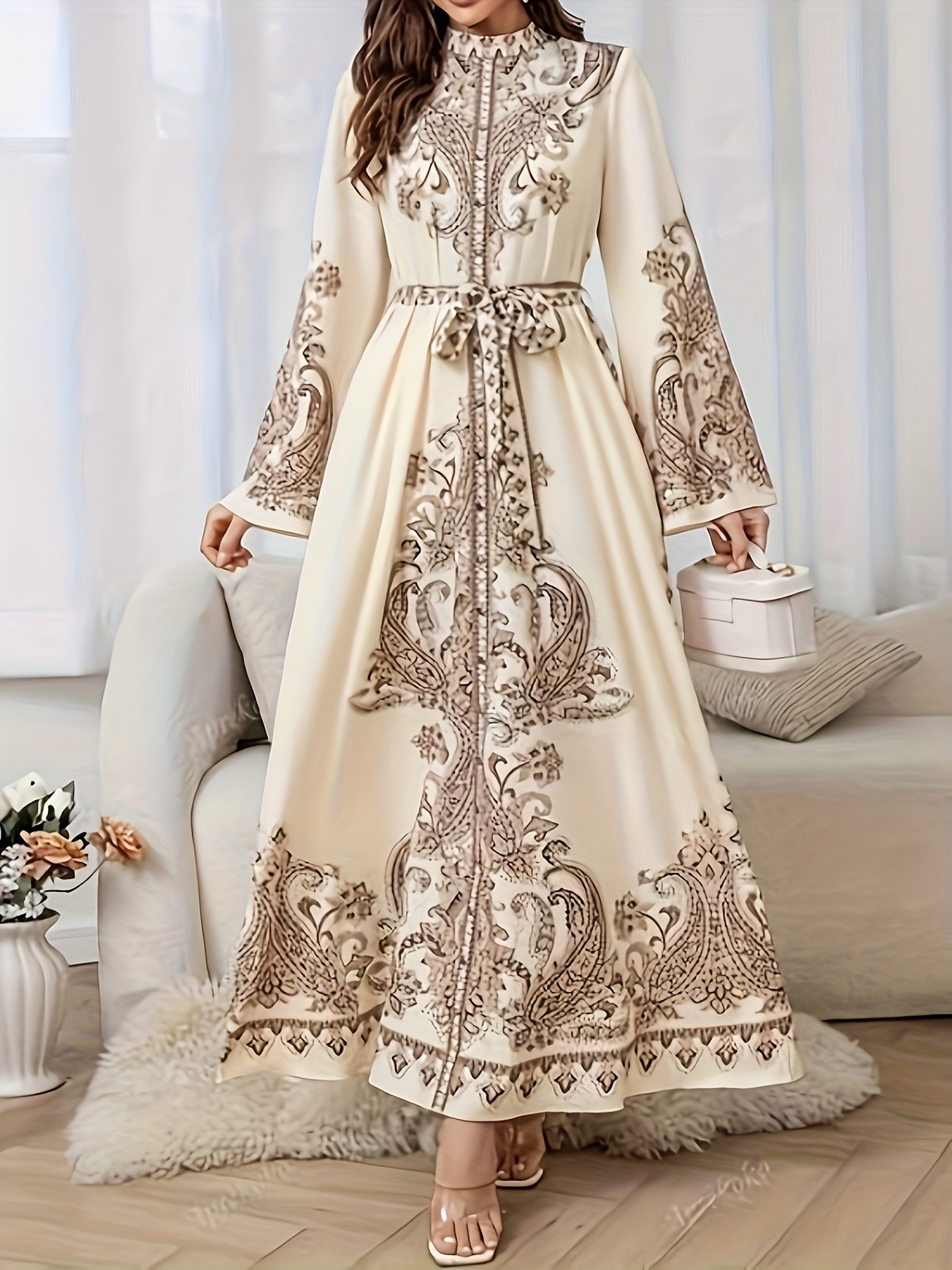 ropa turca de mujer Devoluciones en 90 días Temu