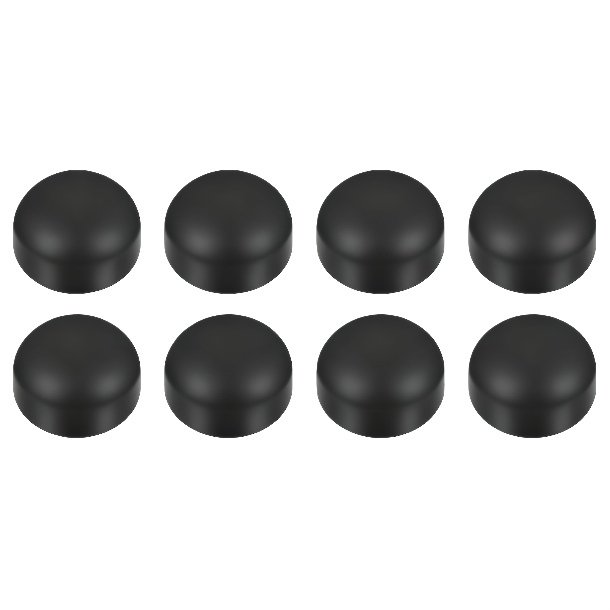 8pcs Cover Caps For Screws Pot Holder Suitable For , And Sink Hob Motorhome