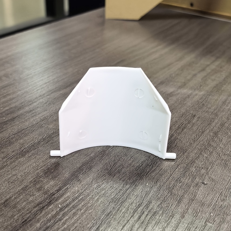 1pc Heavy-duty Washing Machine Drain Pan Replacement Funnel, Anti-overflow Drainage Funnel - Please Compatibility Before Purchase