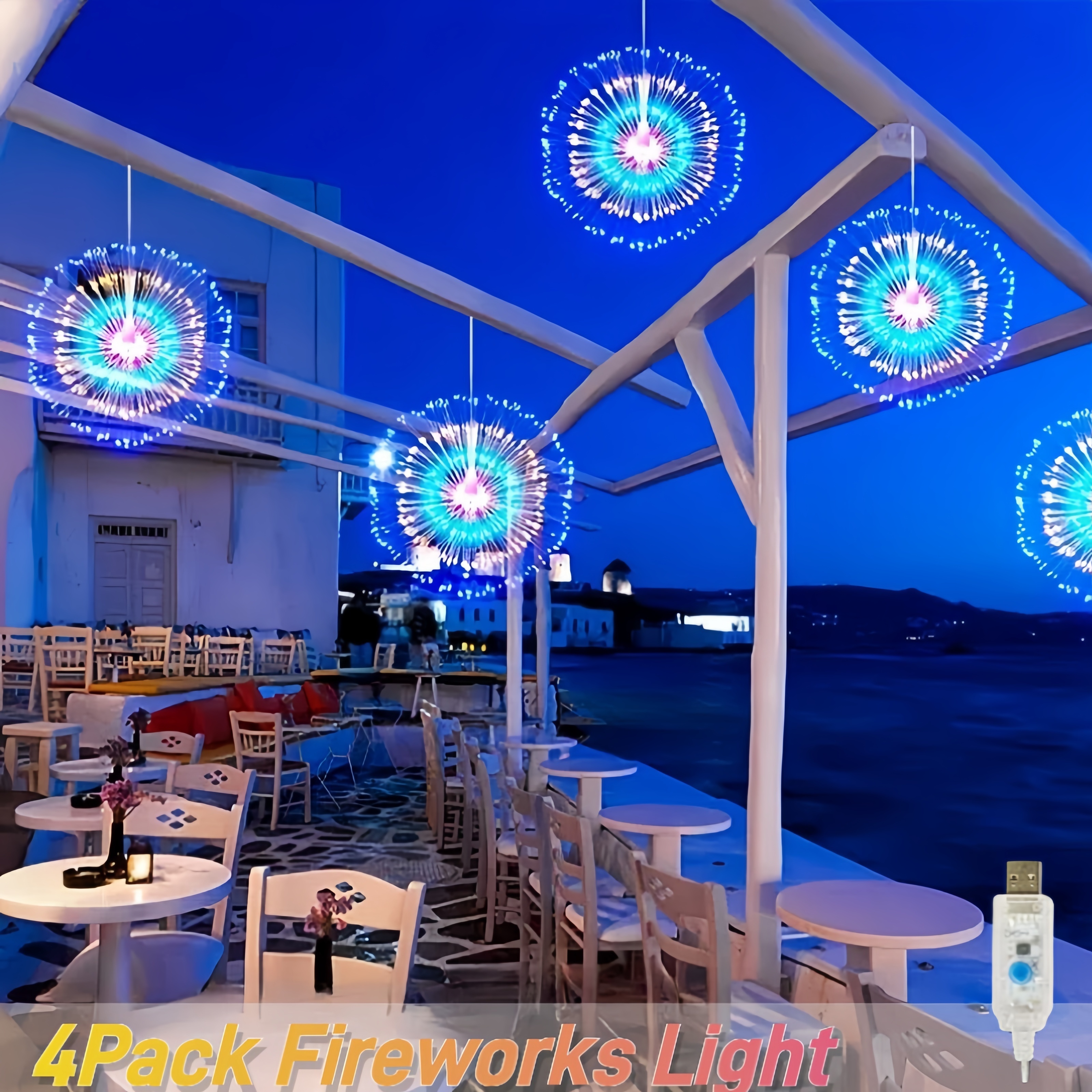 Temu Shop for Electronic, Women's Clothing, Men's Clothing, Fashion...