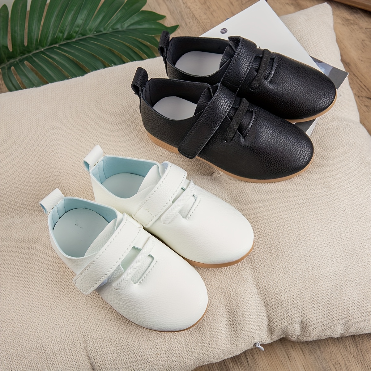 Bahrain Tap Dance Shoes Price Buy Bloch Dance Women's Tap Shoe