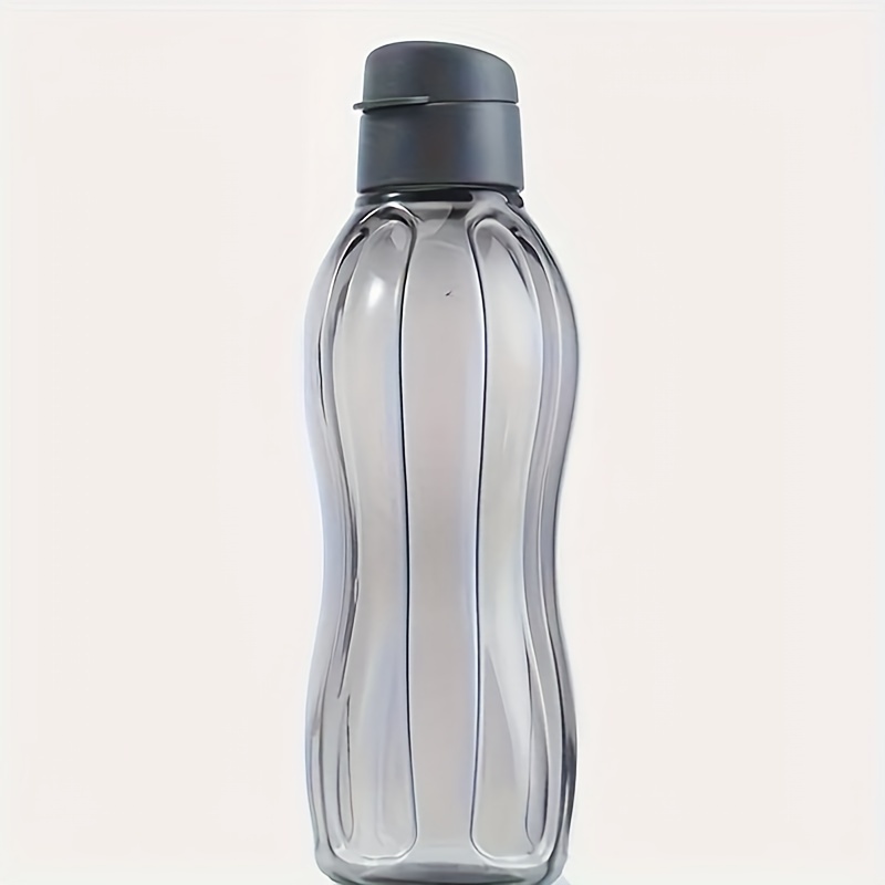 TEMU Lightweight, Bpa-free Large Portable - For &