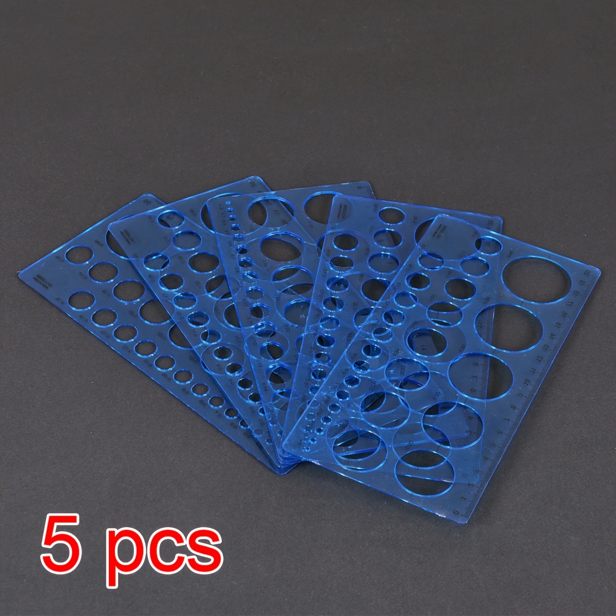Proportional Static Model Making Tool Airbrush Spray Paint Template Leak Spray Plate Car Airplane Rivet Screw Wheel Color Scheme Tire Screw Rivet Size Round Coating Coloring Tool