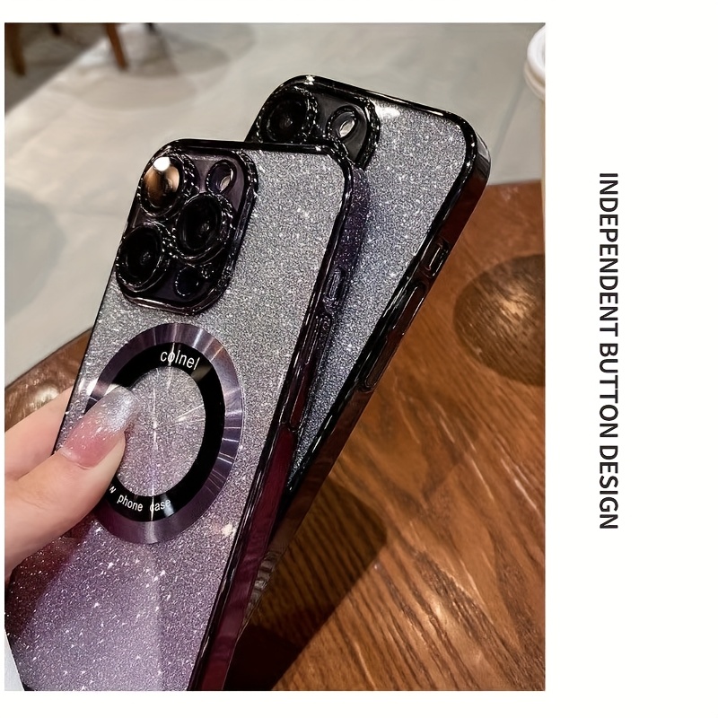 HAOYE Cover per OPPO Find X5 Pro 5G, Stile di Pittura a Colori Freschi Silicone Morbido Trasparente TPU Bumper Ultra Sottile Antiurto Custodia Case, gatto sakura