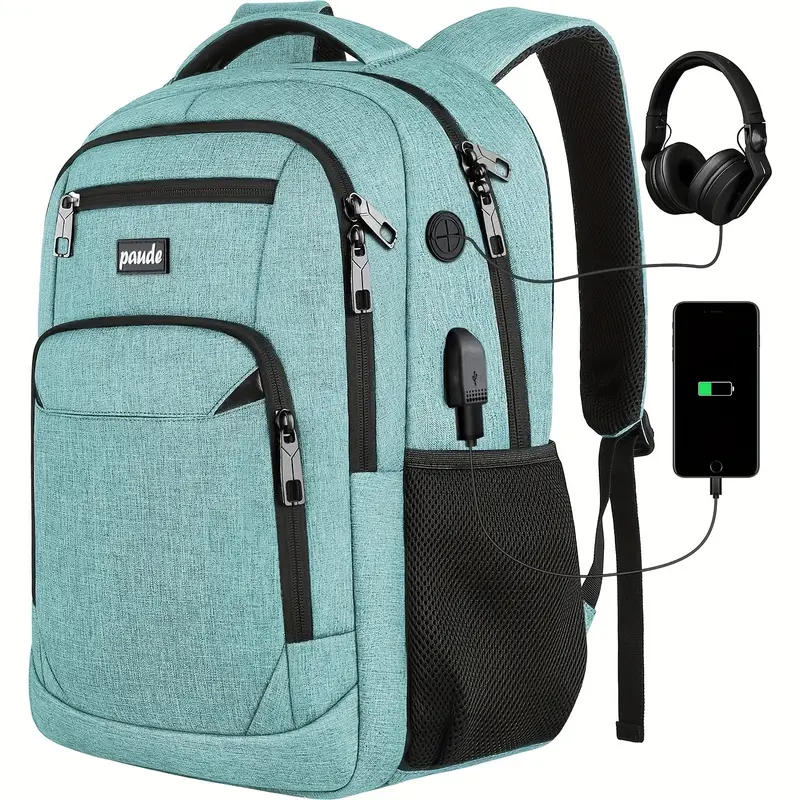 backpack men women school backpack teens 15 6 inch laptop - Temu backpack men women school backpack teens 15 6 inch laptop - Temu