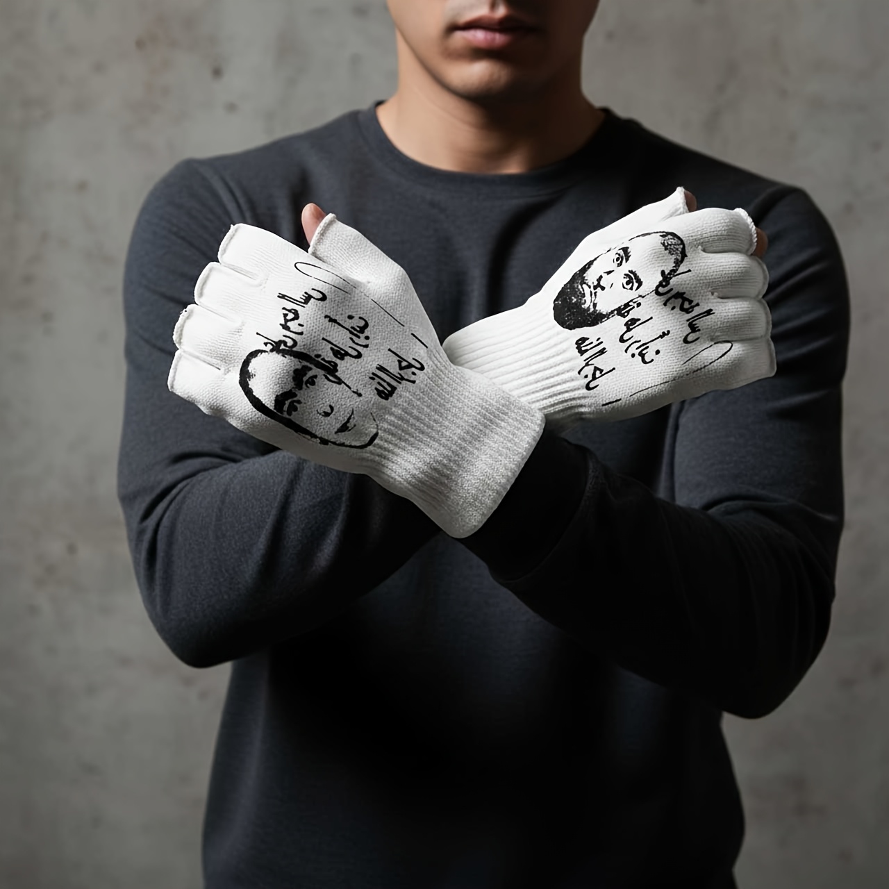 wampler distortion pedal Dracarys High Gain Color:Camouflage Gears of War Locust Farbe: Schwarz With this