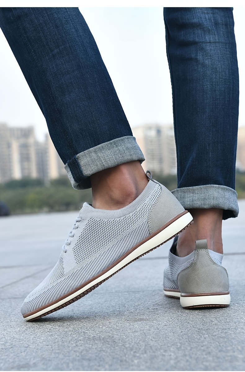 Turnschuhe Bc Sneaker Herren BC BC Damen Turnschuhe Damen Sport