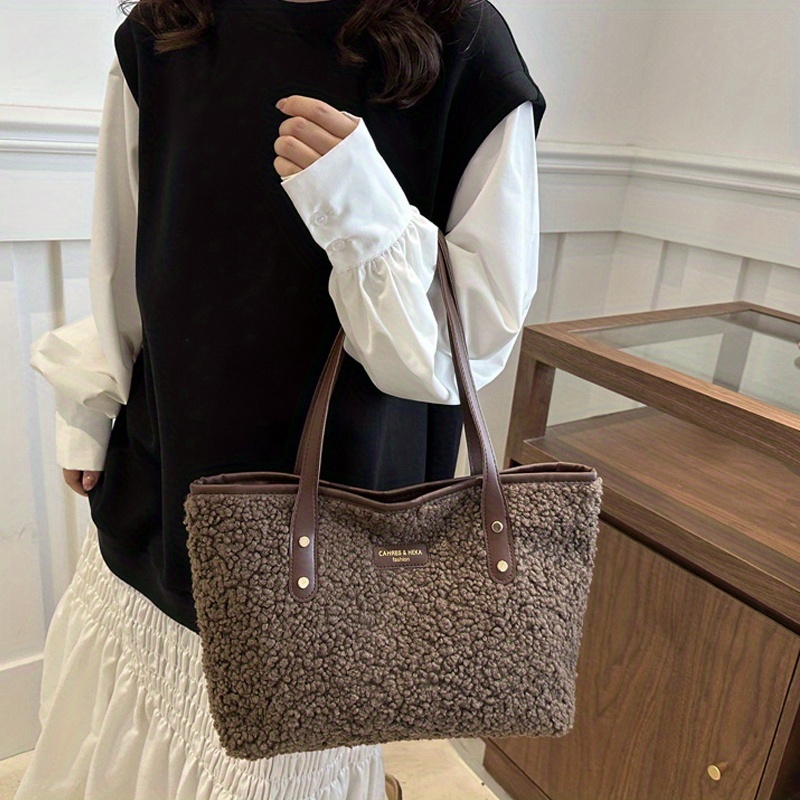 Outfit pick 08