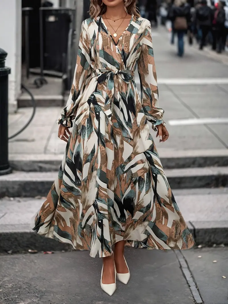 v long a non womens details 1