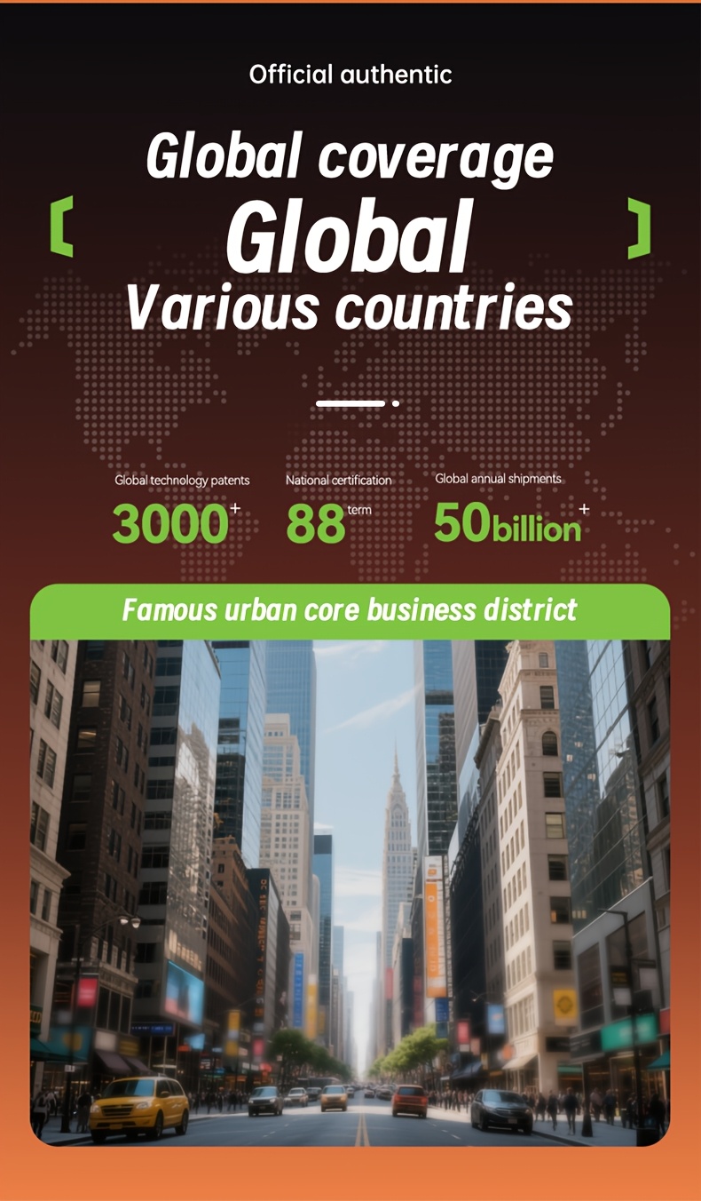 Acer'S Brand New And Authentic Open-Ear Wireless Headphones Feature an Air Conduction Design That Doesn'T Go Inside The Ear, Perfect for Sports, with a Large Battery And Extended Standby Time