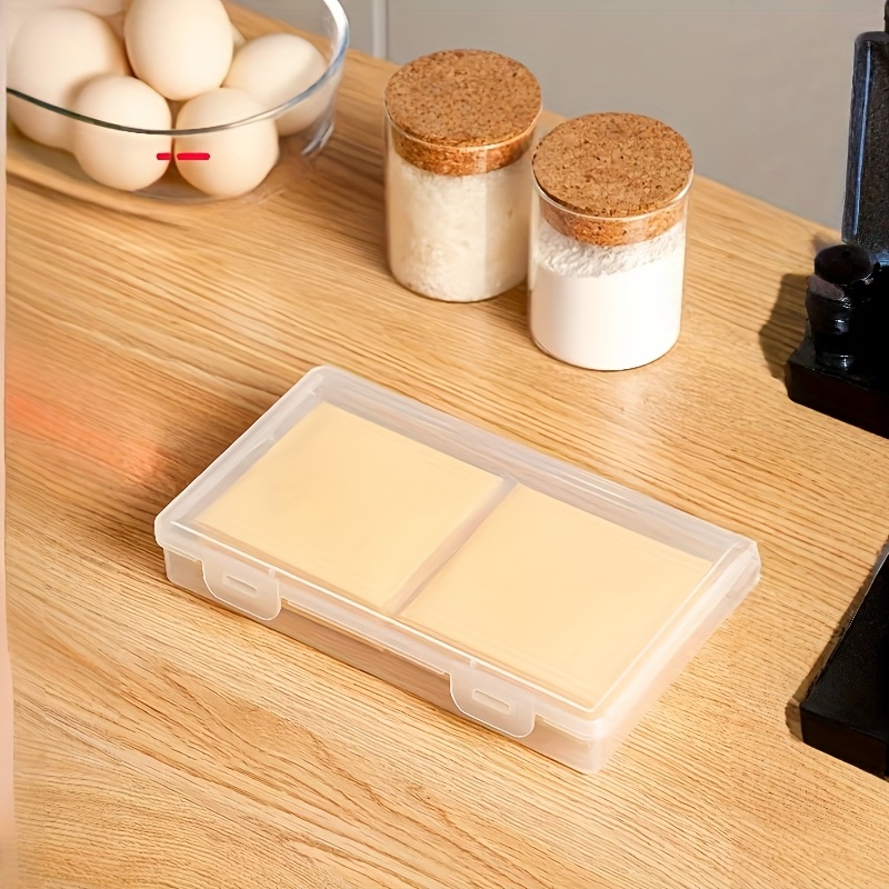 ikea spielzeug aufbewahrung Kallax Einsatz für Tonie Figuren main image 1