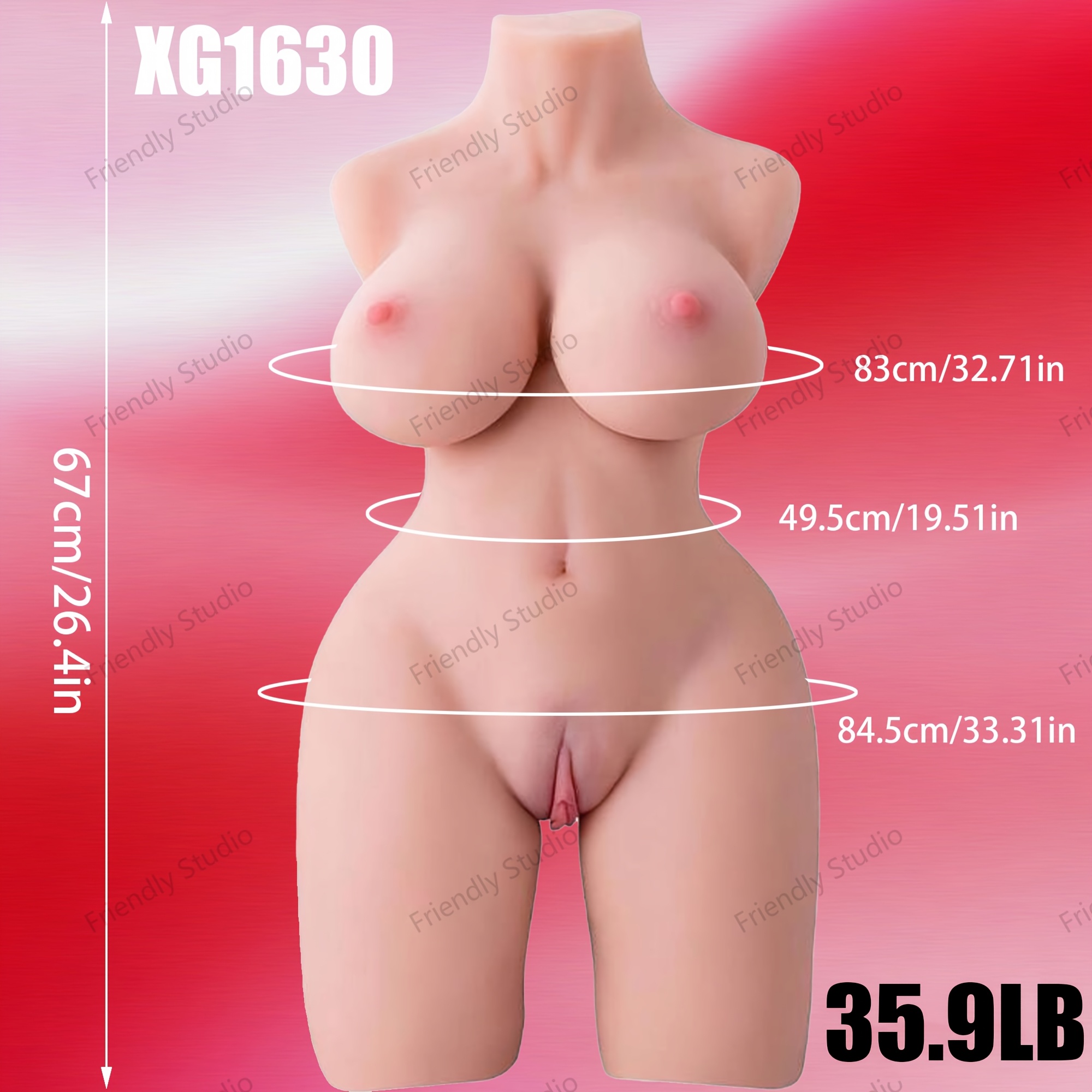 black real life sex dolls doll torso realistic female doll suitable
