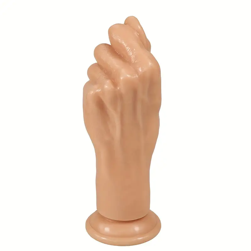 palm adult toy - Temu palm adult toy - Temu